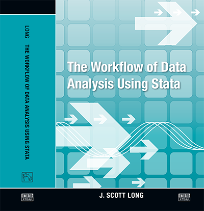 Workflow cover